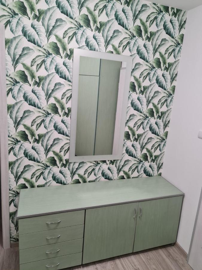 Apartament Nova Przy S3 ノバ・スル エクステリア 写真